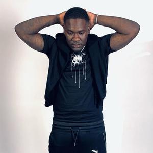 Back Against Da Wall (Explicit)