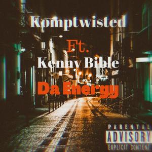 Da Energy (Explicit)