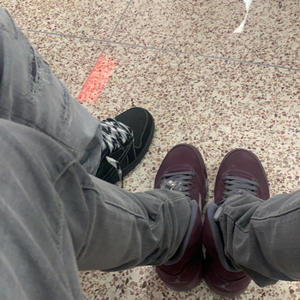 Designer (feat. CaydoSmaxck & DeeLow) (Explicit)