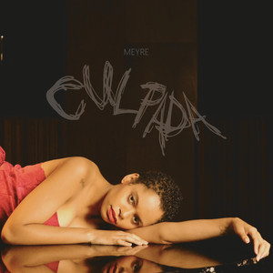 Culpada