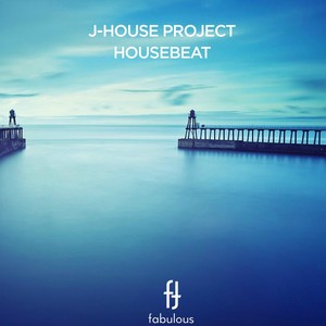 Housebeat