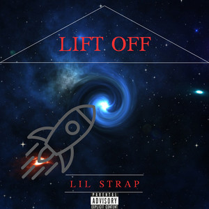 LIFT OFF (Explicit)