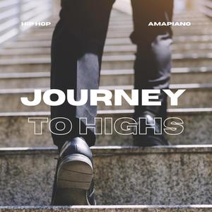 Journey to highs