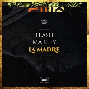 Fikemisso (Explicit)