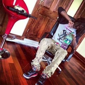 2500 (WalronD!) (Explicit)