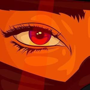 目击者（prod.Z.H.U）-Leave24