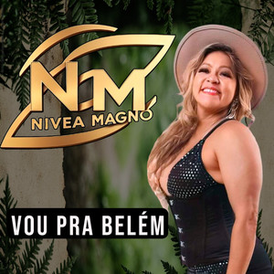 Vou pra Belém