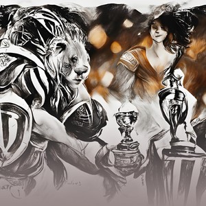 Bojoku Tak Kekne Uwong