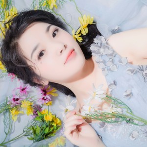 与你无关 (温柔女版)