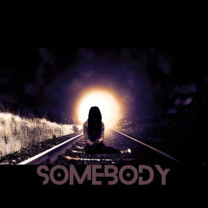 Somebody (feat. Yung Mos)
