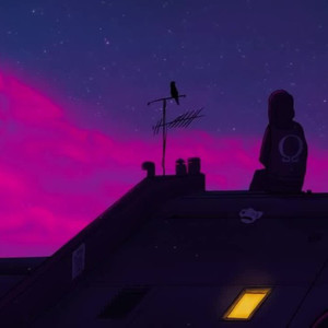 I'm Drunk and Confused