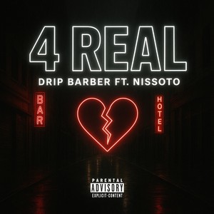 4real (Explicit)