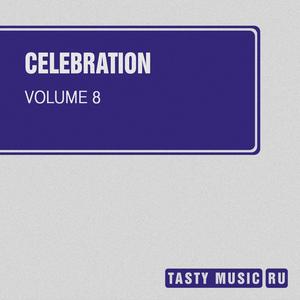 Celebration, Vol. 8