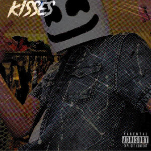 Kisses (Explicit)