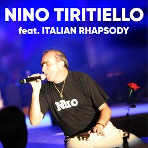 Nino Tiritiello