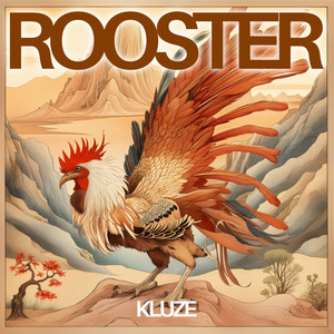 Rooster