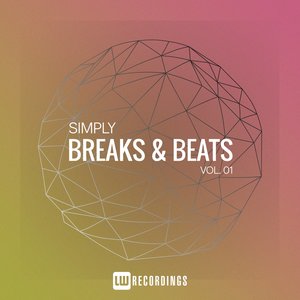 Feel The Breaks