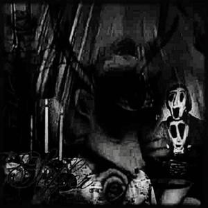 so disgraceful (Explicit)