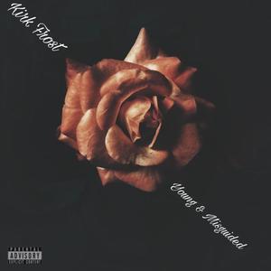 Remedies(feat. Angelica Falls) (Explicit)