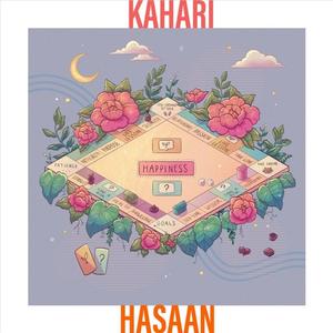 Like Monopoly (feat. Hasaan Honus) (Explicit)