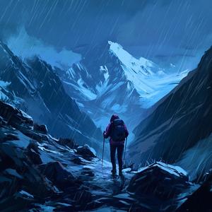 The Journey