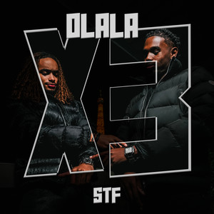 OLALA X3 (Explicit)