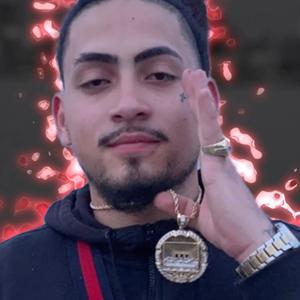 Traffic (Explicit)