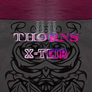 Thorns (Explicit)