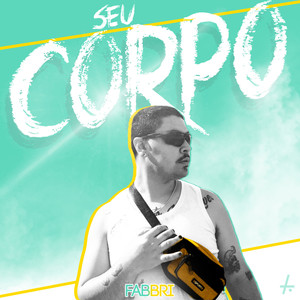 Seu Corpo