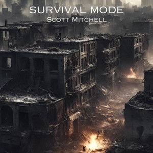 Survival Mode