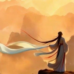 武家坡（请问武家坡怎么走）