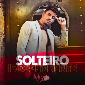 Solteiro Independente