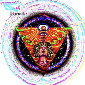 RUSH33 (feat. LILCHEATCOD & BODHI Z)