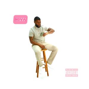 NOVA (Explicit)