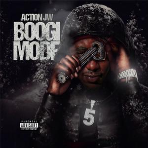 HotBoy 5z (feat. Backstreet5, BabyBelly & SOG Recklezz) (Explicit)