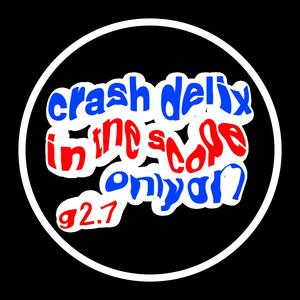 IN THE SCOPE (Explicit)