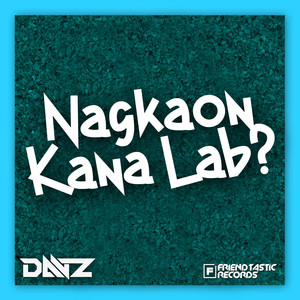 Nagkaon Kana Lab? (Budots)