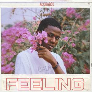 FEELING (Explicit)