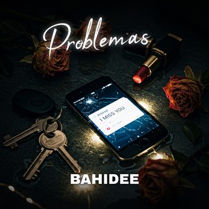 Problemas (Explicit)