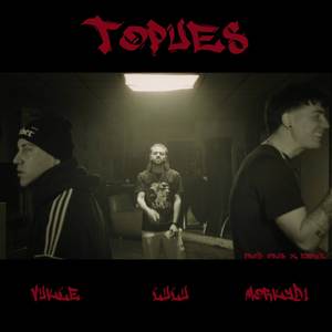 Topues (Explicit)