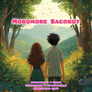 Moromore Sagorot (feat. Jaydeep, Gayatri & Mousam Gogoi)