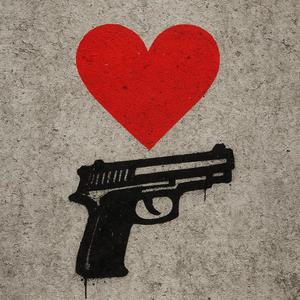 GANGSTA LUV (Explicit)