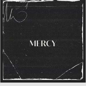 Mercy