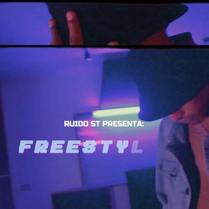 ABRIL FREESTYLE (Explicit)