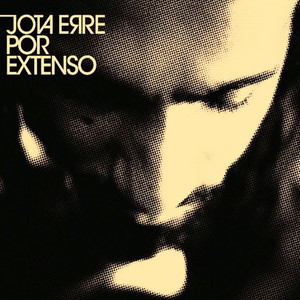 Jota Erre - por Extenso