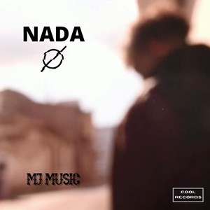 Nada (Explicit)