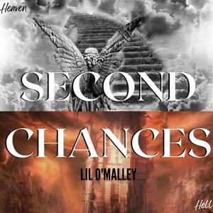 Second Chances (Explicit)