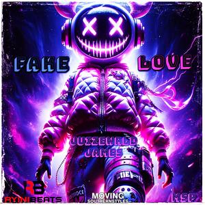 New Day (feat. Mississippi Sno) (Explicit)