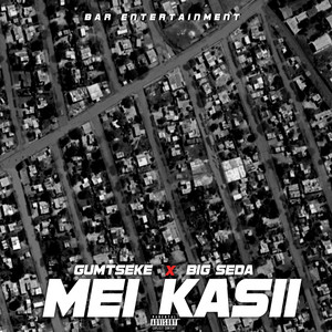 Mei Kasii