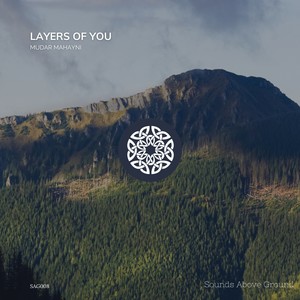 Layers of You